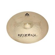 İstanbul Agop 17" Xist Power Crash Brilliant