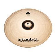 İstanbul Agop 20" Xist Crash Brilliant