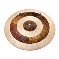 İstanbul Agop Sultan 19'' Crash