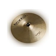 İstanbul Agop Traditional 17'' Dark Crash