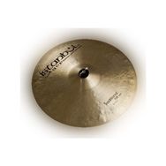 İstanbul Agop Traditional 18'' Thin Crash
