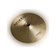 İstanbul Agop Traditional 19'' Heavy Crash