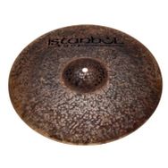 İstanbul Agop Turk 16'' Crash