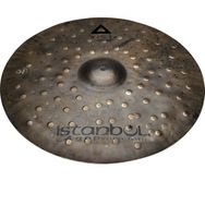 İstanbul Agop Xist 13'' Dry Dark Crash