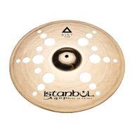 İstanbul Agop Xist 18'' Ion Crash