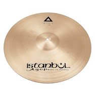 İstanbul Agop Xist 19'' Crash