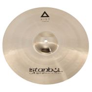 İstanbul Agop Xist Brilliant 16'' Crash