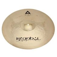 İstanbul Agop Xist Power 17'' Crash