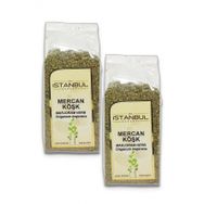 İstanbul Baharat 2x50 gr Mercanköşk