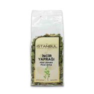 İstanbul Baharat 30 gr İncir Yaprağı