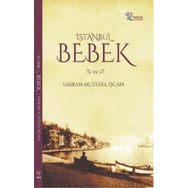 İstanbul Bebek - Ümran Mustafa İşcan