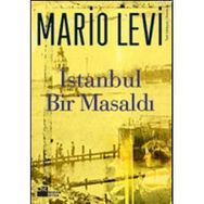 İSTANBUL BIR MASALDI - MARIO LEVI