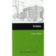 İstanbul - Cengiz Bektaş