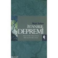 İSTANBUL DEPREMI - NEJAT TURHAN