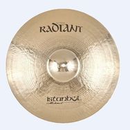 İstanbul İST. Mehmet 8'' Radiant Splash Zil