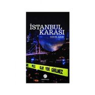 İstanbul Karası - Uğur Arık