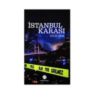 İstanbul Karası - Uğur Arık