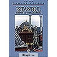 İSTANBUL KÜRESEL İLE YEREL ARASINDA - TAHIR ÇAĞA;RAYEGAN KENDER
