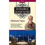 İSTANBUL LEZZETLERI - GENEL
