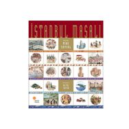 İSTANBUL MASALI - MINE SOYSAL