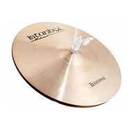 İstanbul Mehmet 10 Traditional Light Hihat Zil