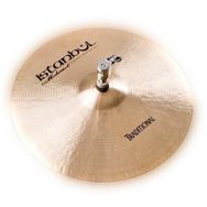 İstanbul Mehmet 10 Traditional Medium Hihat Zil