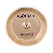 İstanbul Mehmet 12 Radiant China Zil