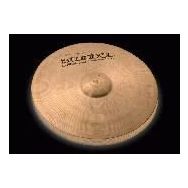 İstanbul Mehmet 14 Traditional Heavy Hihat Zil