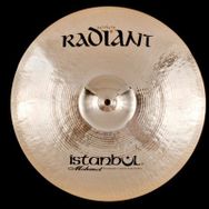 İstanbul Mehmet 16 Radiant Crash Sweet Zil