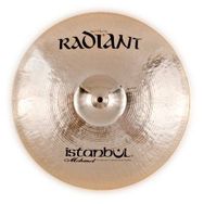 İstanbul Mehmet 17 Radiant Crash Sweet Zil