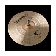 İstanbul Mehmet CJHH15 15 Mc Jazz Hihat Zil