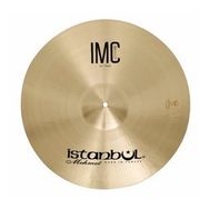 İstanbul Mehmet Imc 20 Naturel Ride Zil