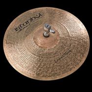 İstanbul Mehmet LDHH14 14 Legend Dark Hihat Zil