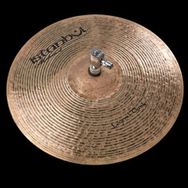 İstanbul Mehmet LDHH15 15 Legend Dark Hihat Zil