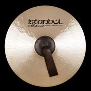 İstanbul Mehmet Marching Band 12 Bando ve Orkestra Zili