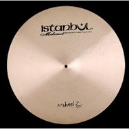 İstanbul Mehmet MZR20 20 Mikael Z Ride Zil