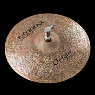 İstanbul Mehmet ODDHH13 13 Origin Dark Hihat Zil