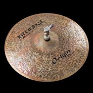 İstanbul Mehmet ODDHH14 14 Origin Dark Hihat Zil