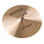 İstanbul Mehmet ORHH13 13 Origin Hihat Zil
