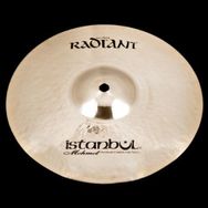 İstanbul Mehmet RBL9 9 Radiant Bell Zil