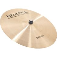 İstanbul Mehmet RCD20 20 Traditional Ride Custom Dry Zil