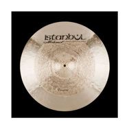 İstanbul Mehmet RJESZ22 22 Empire Ride Jazz Sizzle Zil