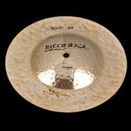 İstanbul Mehmet RMBL10 10 Murathan Bell Zil