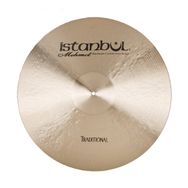 İstanbul Mehmet RP21 21 Traditional Ride Ping Zil