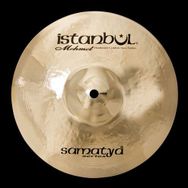 İstanbul Mehmet SASP8 8 Samatya Splash Zil