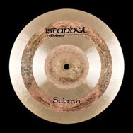 İstanbul Mehmet SPS6 6 Sultan Splash Zil