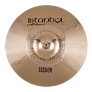 İstanbul Mehmet SSC16 16 Session Crash Zil