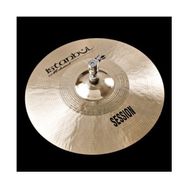İstanbul Mehmet SSHH12 12 Session Hihat Zil