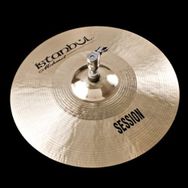 İstanbul Mehmet SSHH13 13 Session Hihat Zil