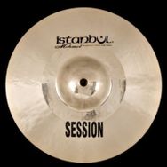 İstanbul Mehmet SSSP8 8 Session Splash Zil